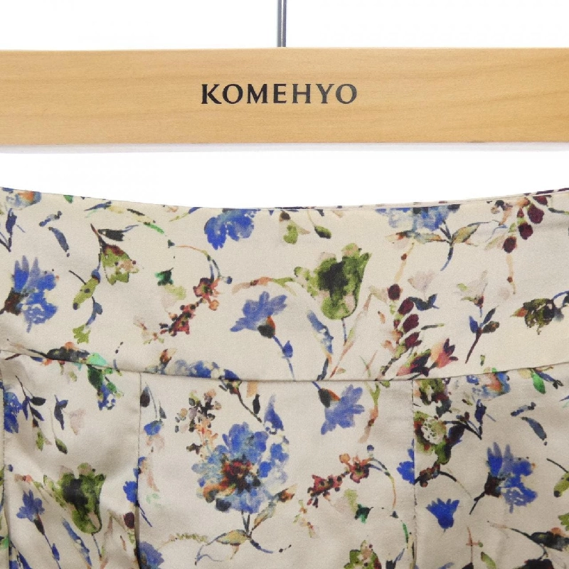 Paul Stuart PAUL STUART Váy - Hàng hiệu Chính hãng 811676