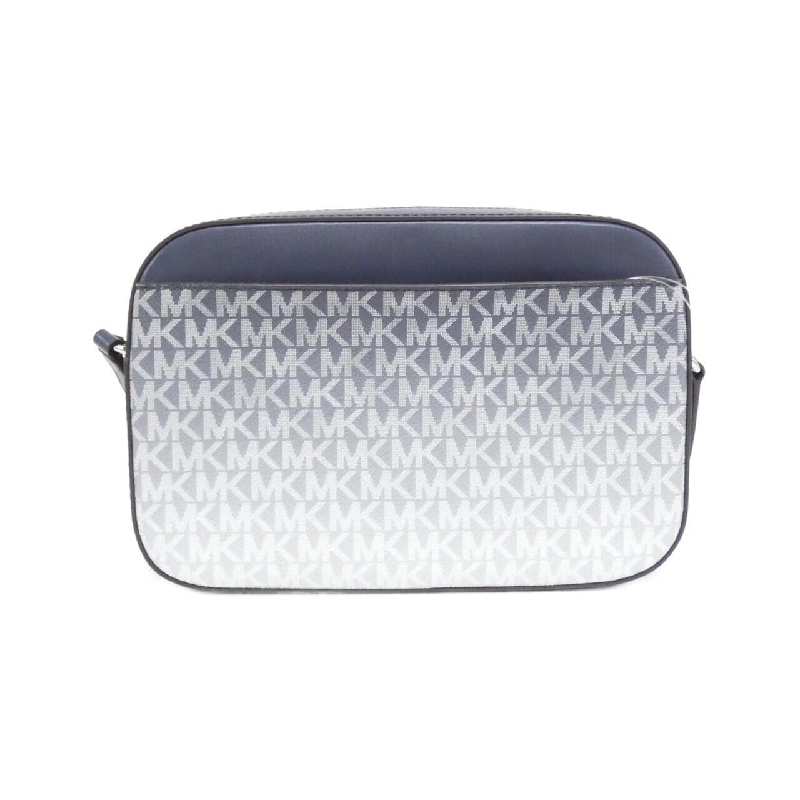 【Sản phẩm mới】Michael Michael Kors JET SET ITEM 35R5STTC9V Túi đeo vai 612697