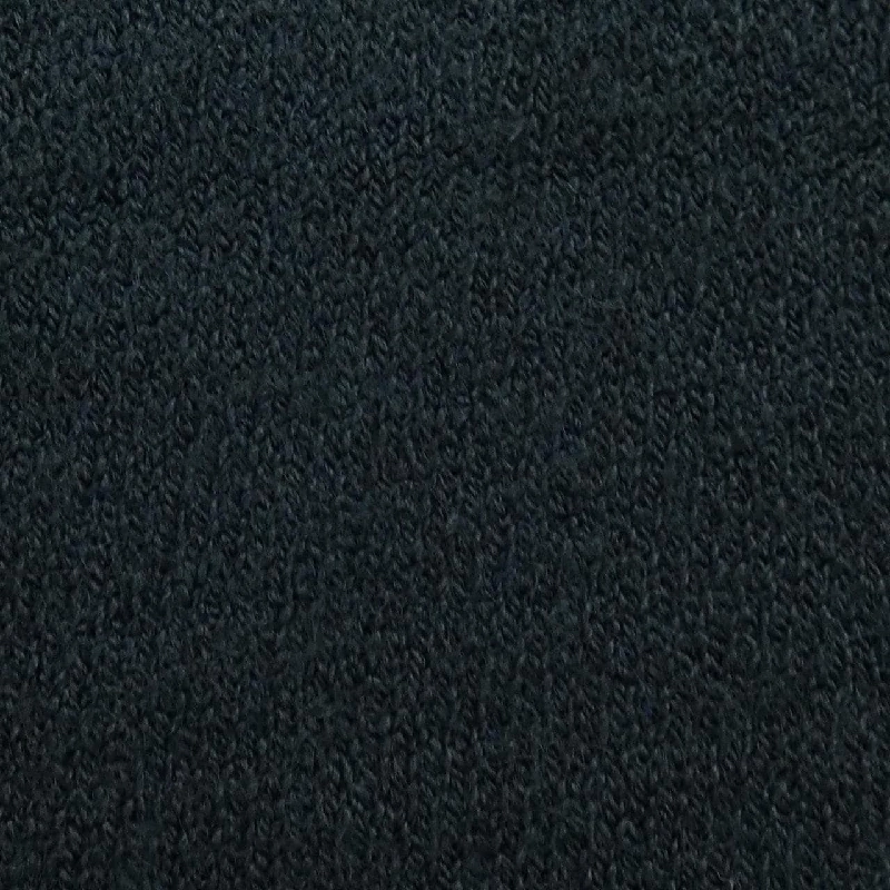 【Mã giảm giá】Transit Par Such áo len 645581