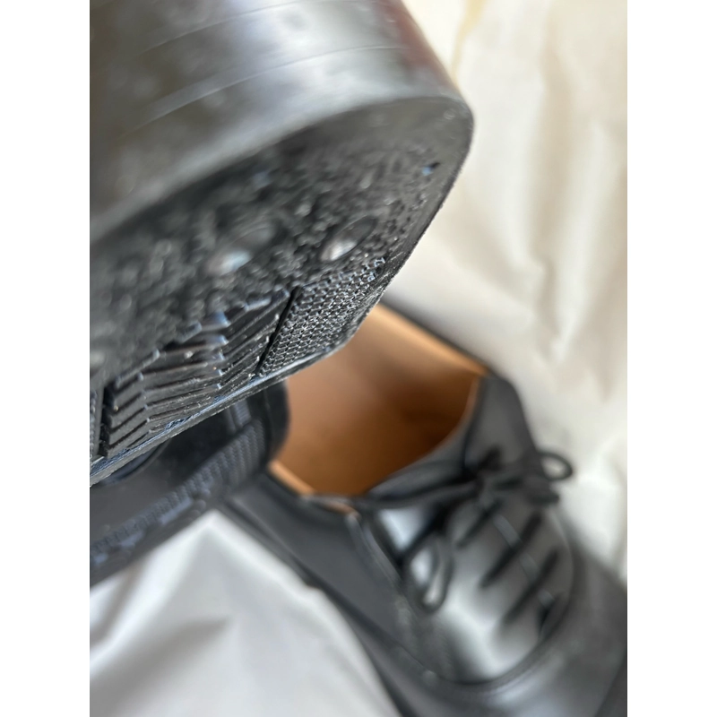 Giày nam CA (size41) 524619