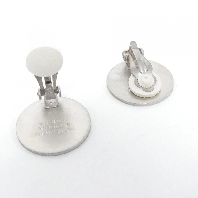 Bông tai Hermès Série - Hàng hiệu Authentic 807643