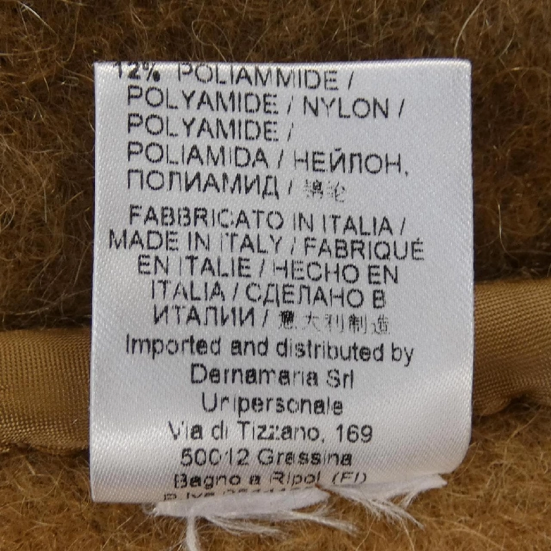 Chân váy ERMANNO SCERVINO - Hàng hiệu Authentic 820785