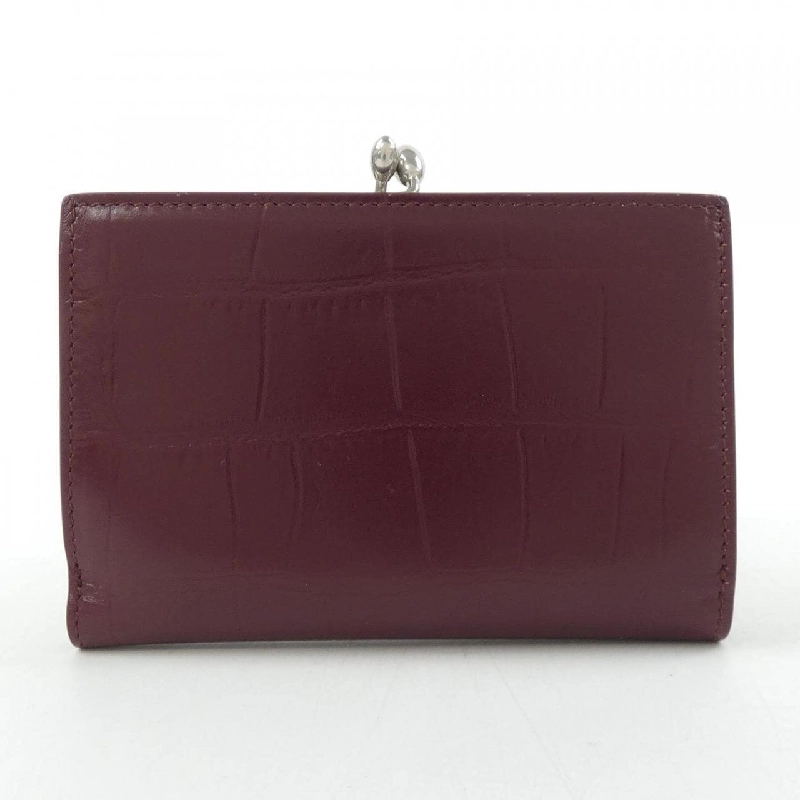 Ví JIL SANDER J07UI0015 - Hàng hiệu Authentic 831223