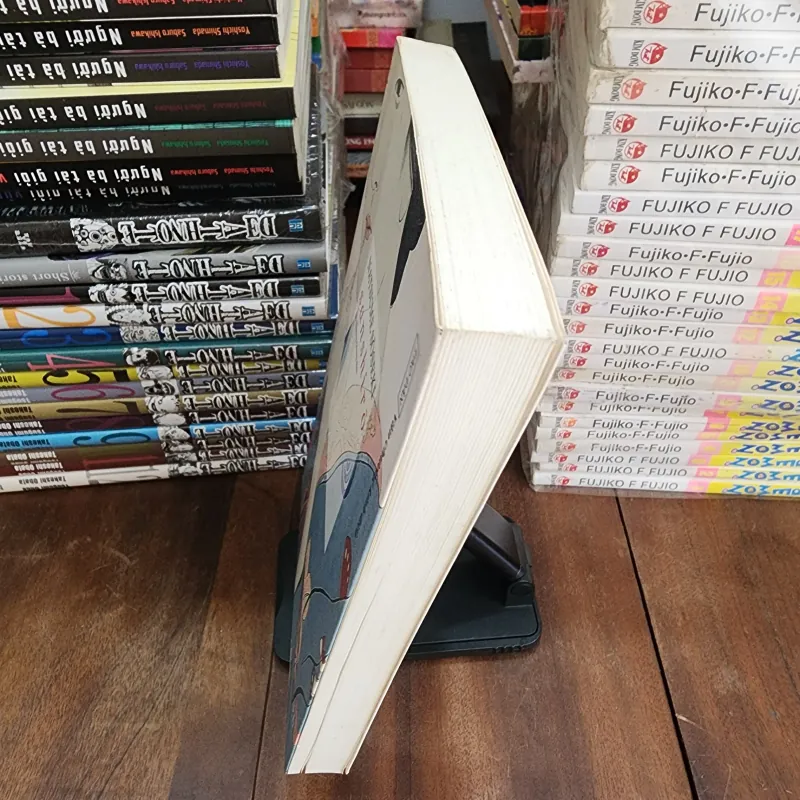 Sanshiro Natsume Soseki 749521