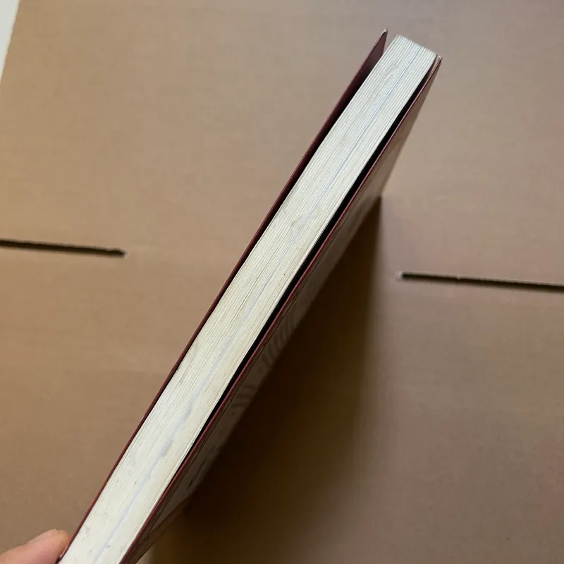 Lịch sử của trà 722648