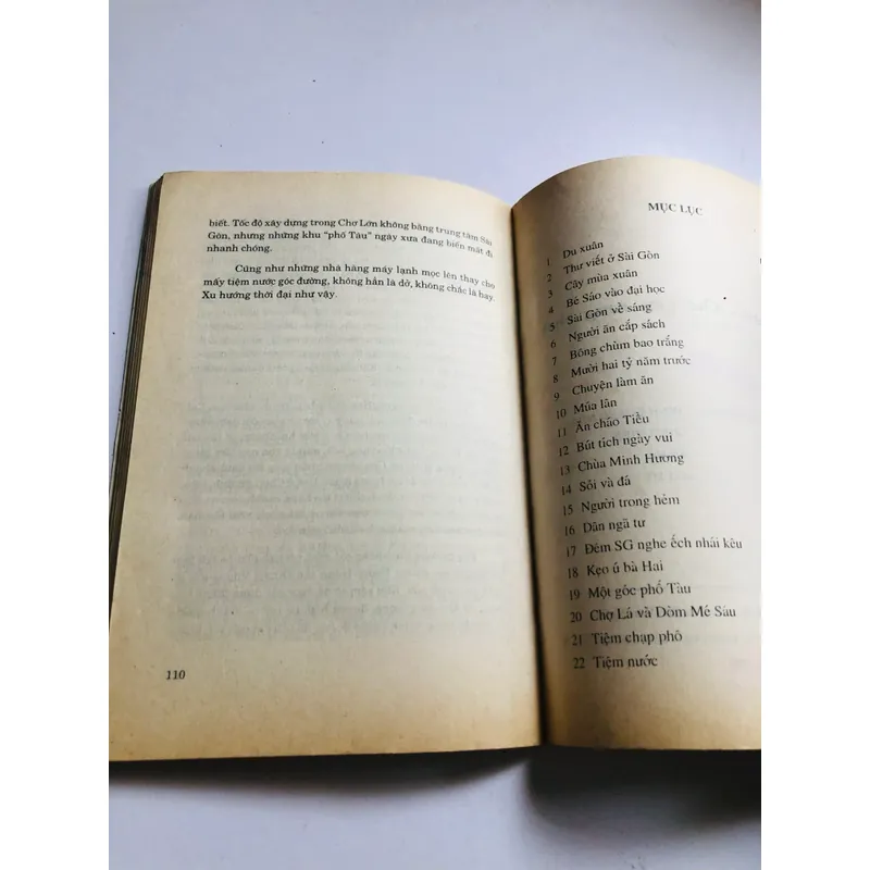 SÀI GÒN - CHỢ LỚN RONG CHƠI  553557