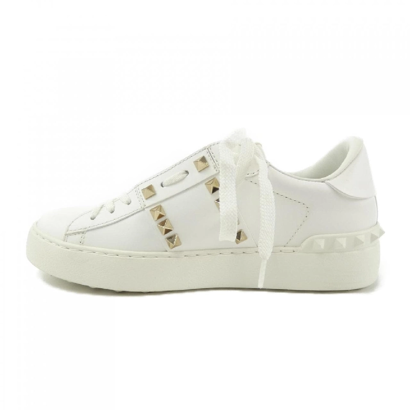 【Mã giảm giá】Giày sneaker VALENTINO 664276