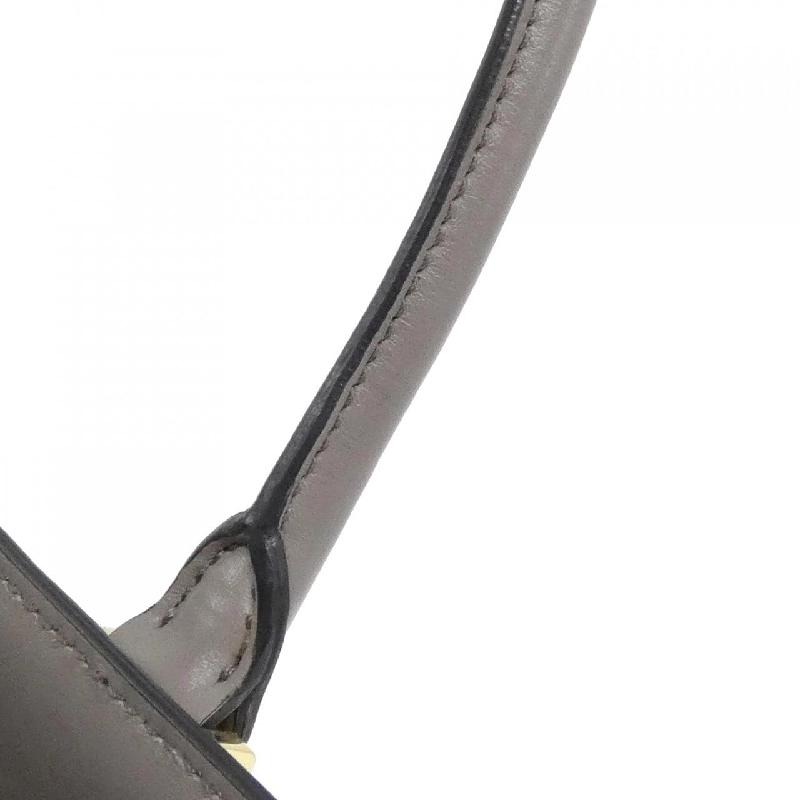 Túi Prada 1BA113 617624