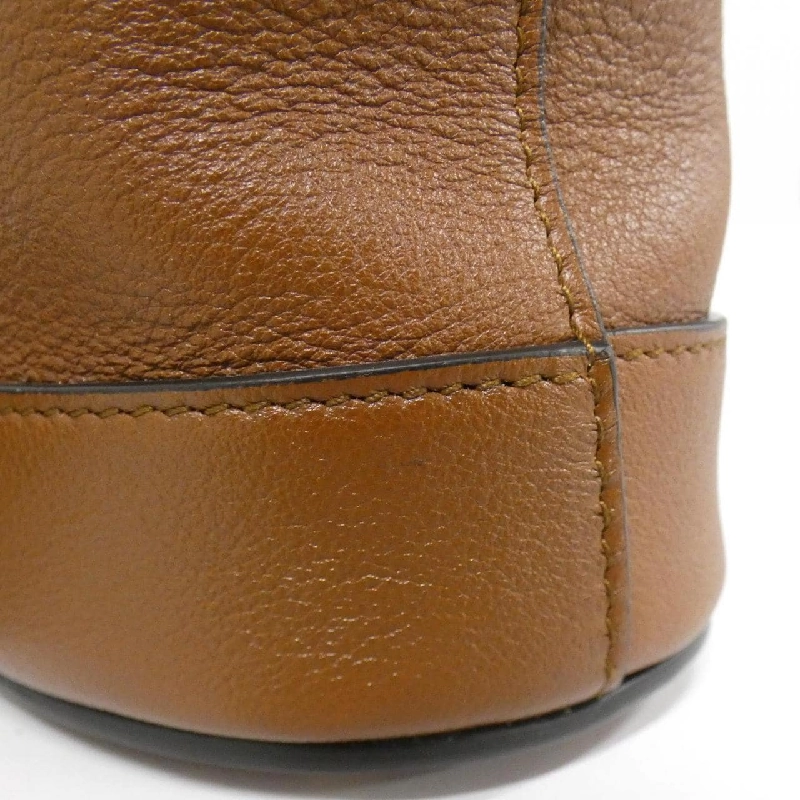 Gucci DIANA 724667 UAAAY Túi - Hàng hiệu Chính hãng 770963