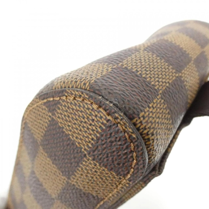 Túi xách vai Louis Vuitton Damier Geronimos N51994 - Hàng hiệu Chính hãng 767607