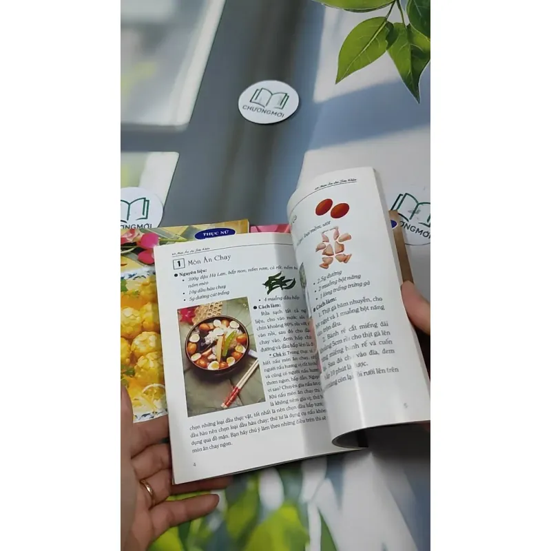 Combo Ẩm Thực:  Các Món Tôm, Món Ăn Ban Đêm, Món Ăn Cho Sức Khỏe 727326