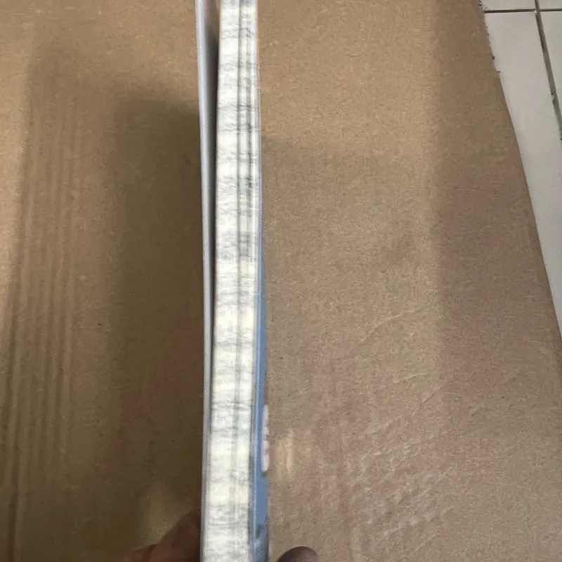 Vững vàng lớp 2 - 101 câu đố rèn luyện trí não 1022512