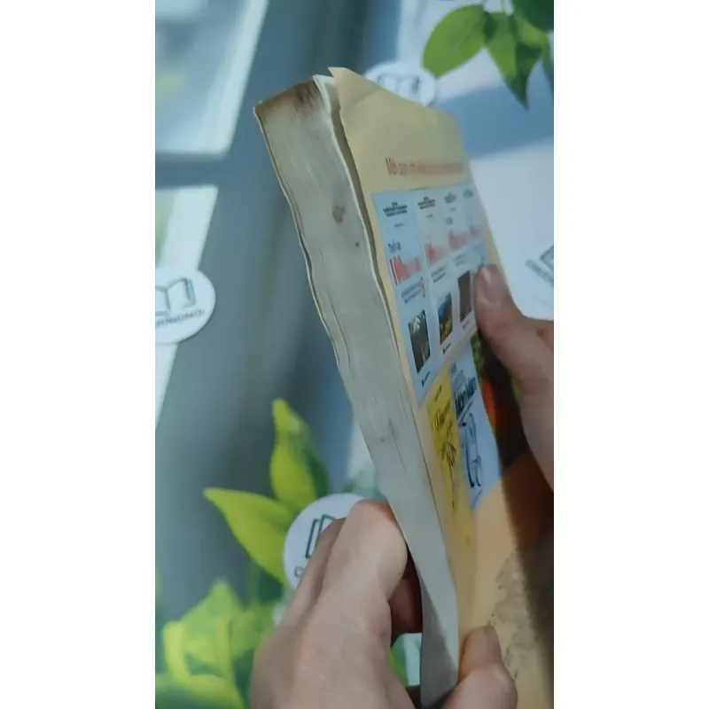 Cẩm Nang Văn Học Ôn Thi THPT Đại Học Cao Đẳng lớp 11 12 - Tạ Đức Hiền 727333