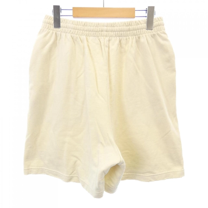 Quần short BALENCIAGA - Hàng hiệu Authentic 892706