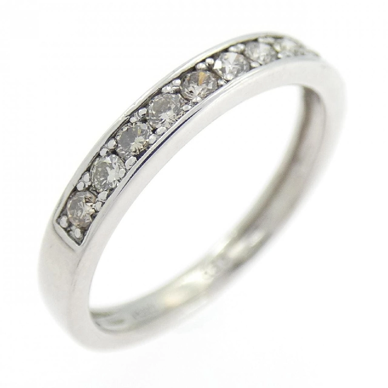 Nhẫn kim cương PT900 0.20CT 671279