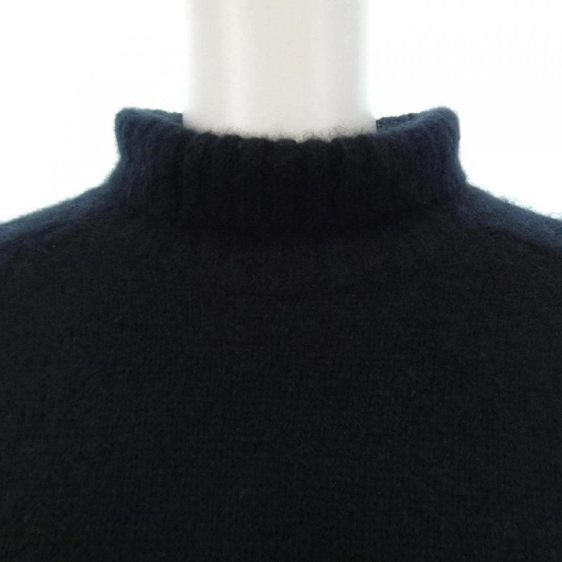 【Coupon対象】ジェームスパース JAMES PERSE ニット 636757