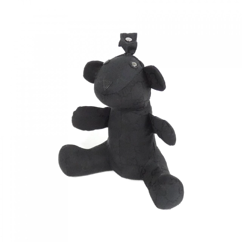 Gucci 223669 Túi - Hàng hiệu Chính hãng 765279