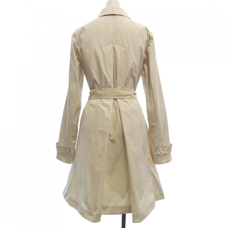 【Mã giảm giá】Áo khoác Max Mara STUDIO 635869