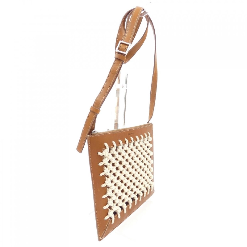 Túi JIL SANDER+ - Hàng hiệu Authentic 902629