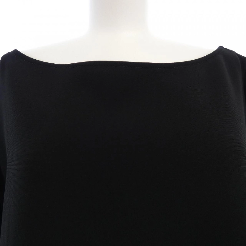 DEUXIEME CLASSE Top 631003