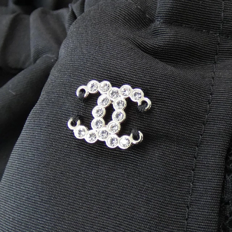 Quần short CHANEL - Hàng hiệu Authentic 824224