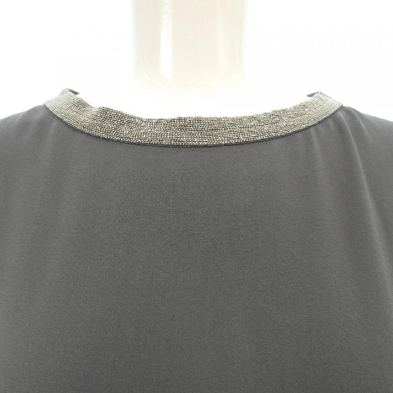 BRUNELLO CUCINELLI Đầm - Hàng hiệu Chính hãng 648997