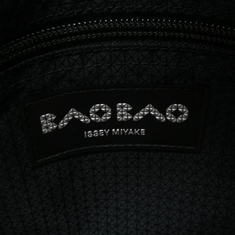 BAG BAOBAO BB13-AG102 656278