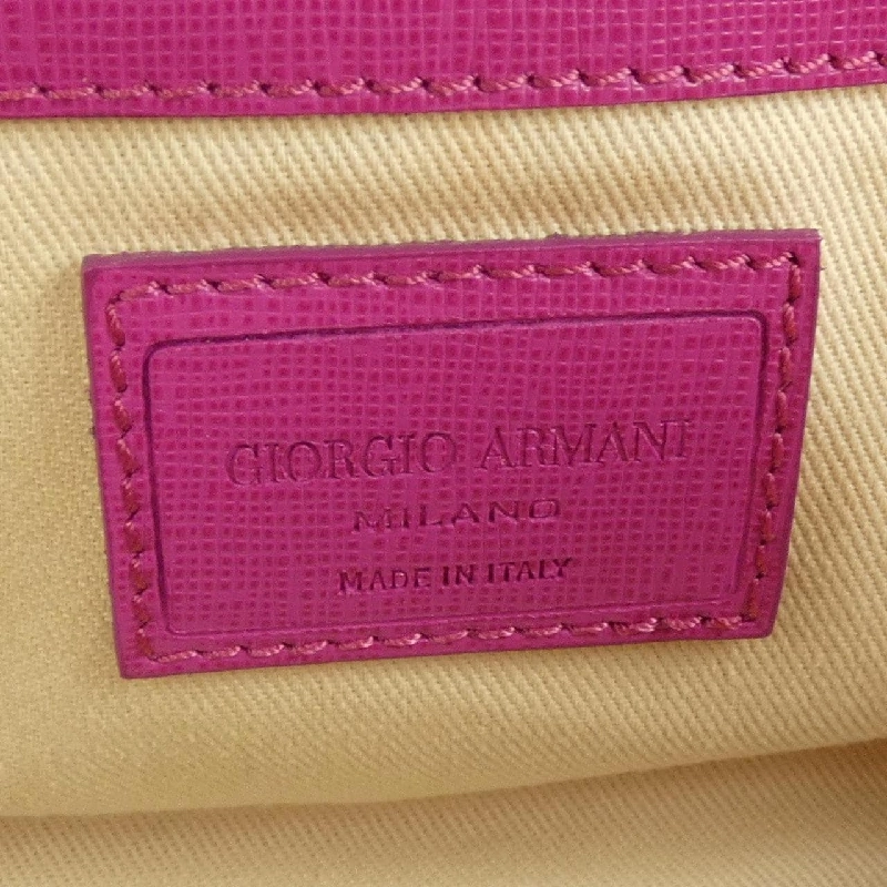 Túi GIORGIO ARMANI 656275