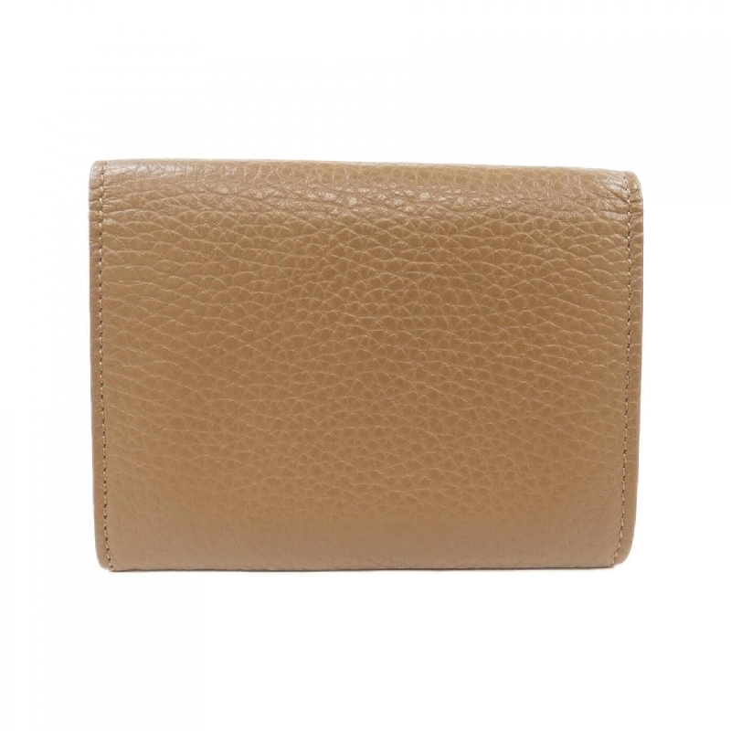 Ví thẻ JIL SANDER - Hàng hiệu Authentic 831290