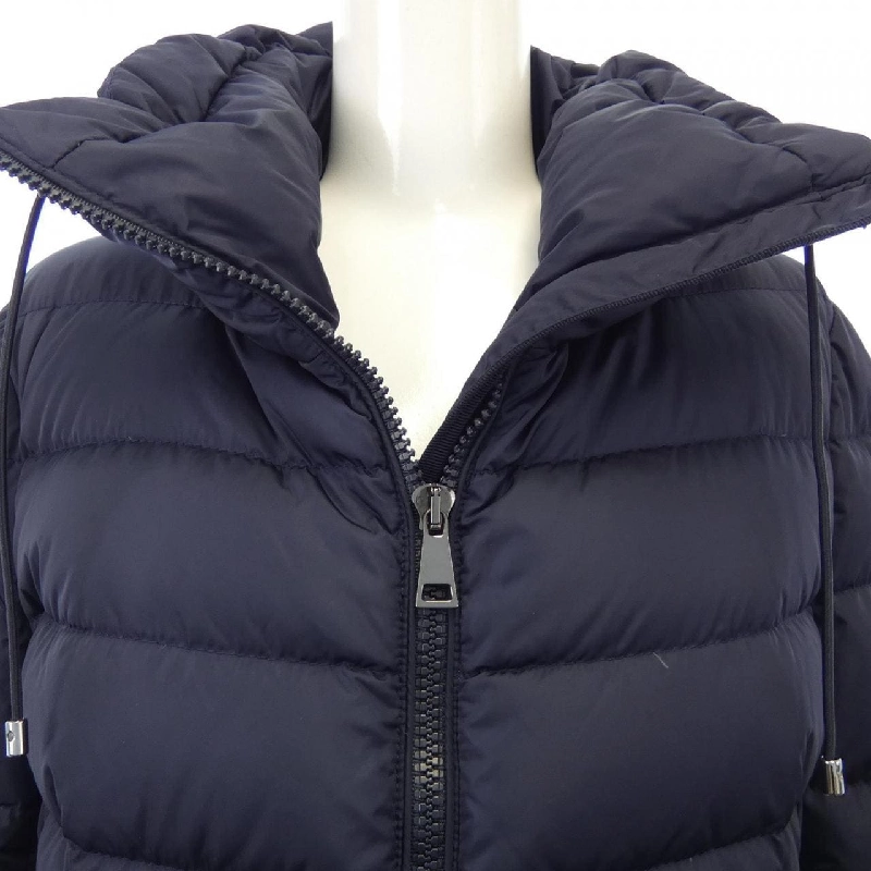 Moncler MONCLER áo khoác lông 636033