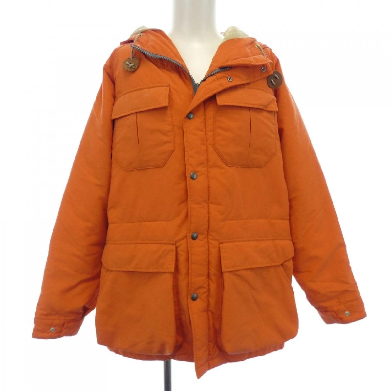 Áo khoác SIERRA DESIGNS - Hàng hiệu Authentic 899124