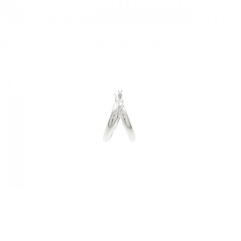 K14WG Bông tai một bên - Hàng hiệu Chính hãng 864608