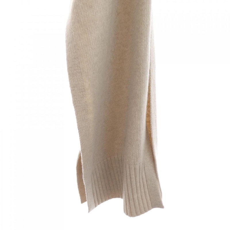 Poncho LE PHIL - Hàng hiệu Authentic 817902