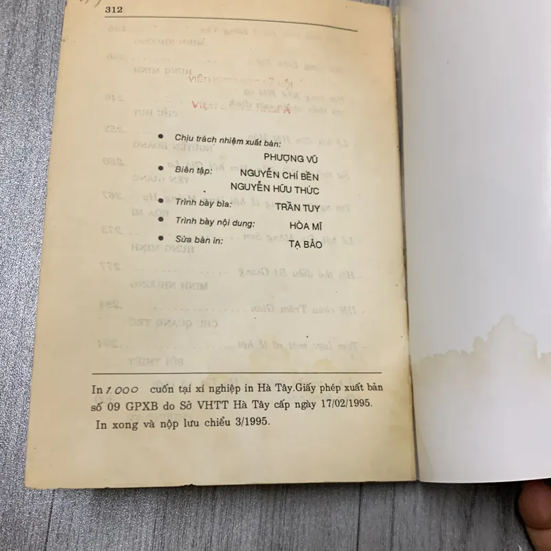 Lễ hội cổ truyền hà tây. 2b3 732175