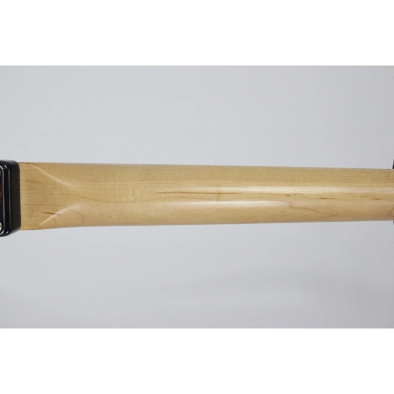 ＧＲＥＣＯ ＦＶ－ＭＩＮＩ - Hàng hiệu Authentic 878777