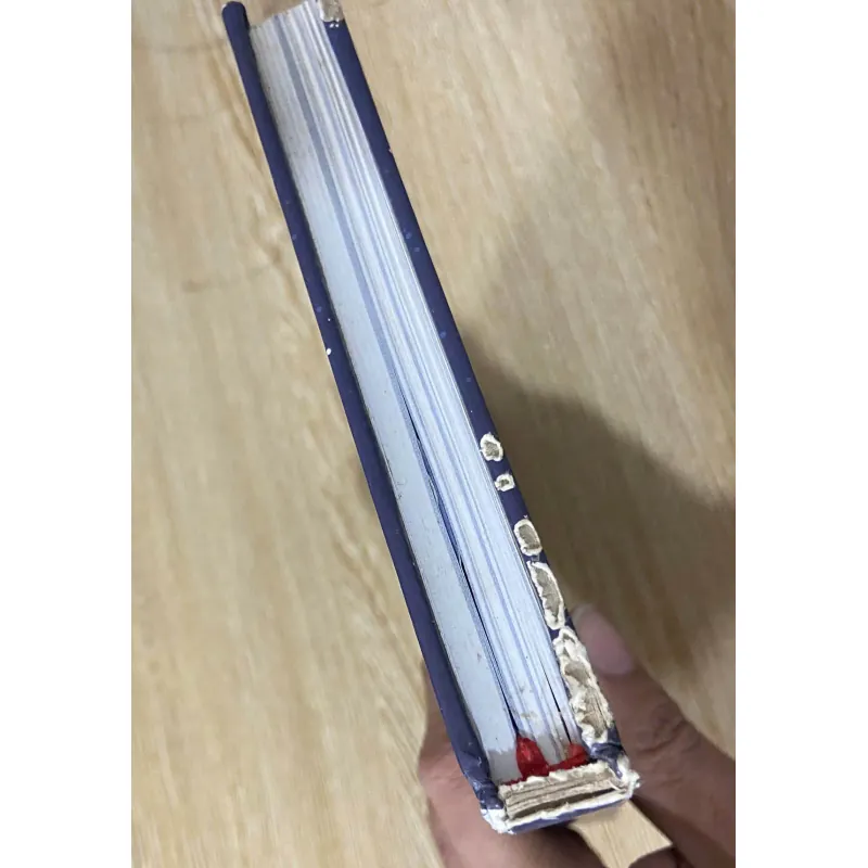 BTS những thước phim quay chậm 1010815