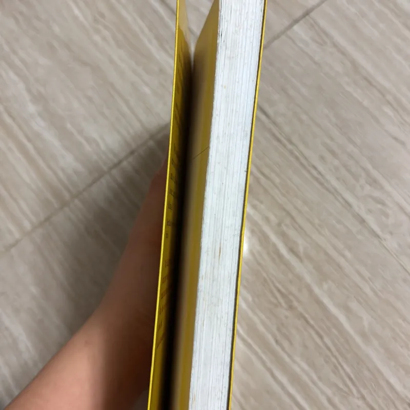 Tự tin - Rob Yeung 753760