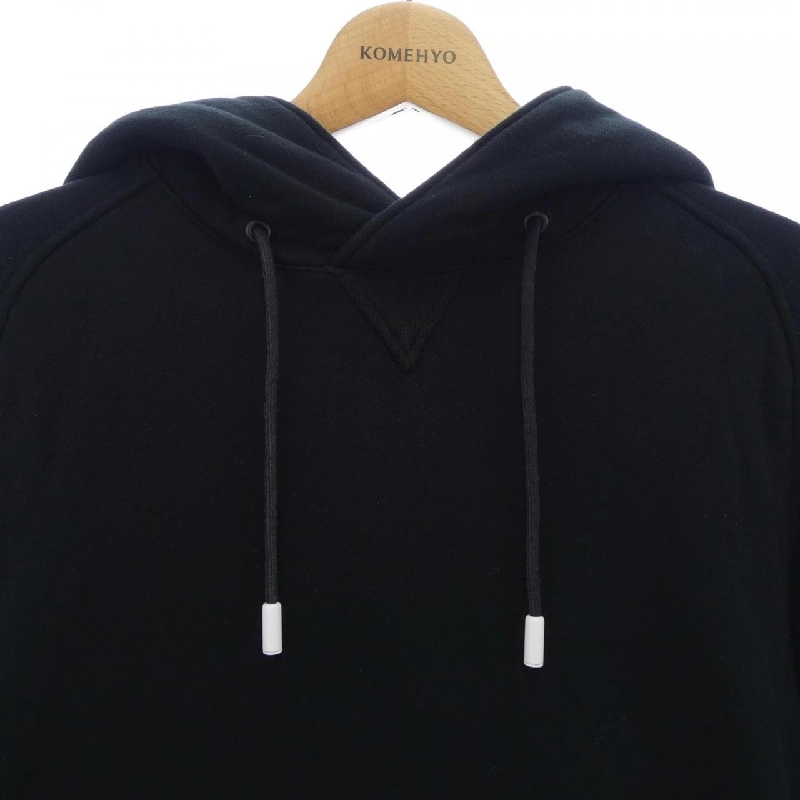 Áo khoác THE RERACS 628064