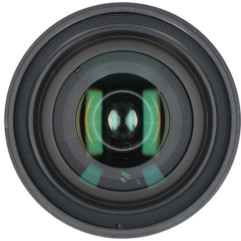 Ống kính TAMRON EOS28-75mm F2.8DI (A09) - Hàng hiệu Authentic 878709