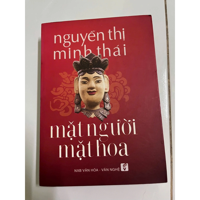 Mặt người mặt hoa 451518