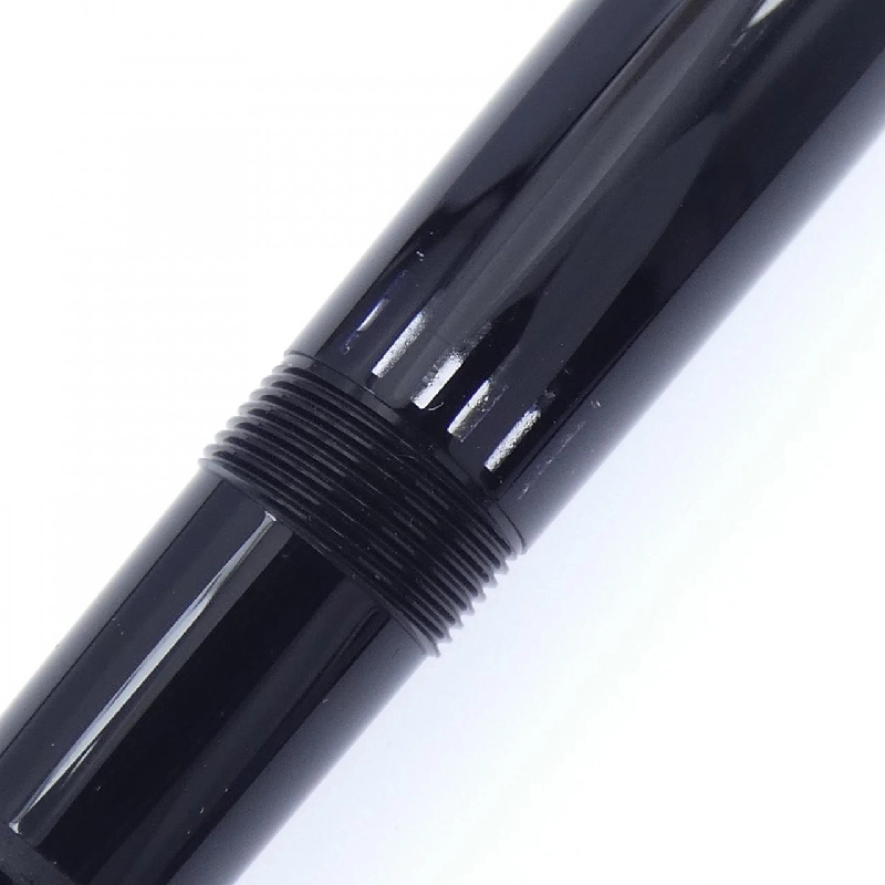 Bút máy Montblanc Meisterstück Platinum Line 132444 - Hàng hiệu Chính hãng 881249