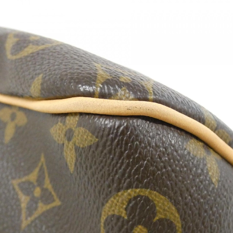 Túi xách vai Louis Vuitton Monogram Delightful PM M40352 - Hàng hiệu Chính hãng 767022