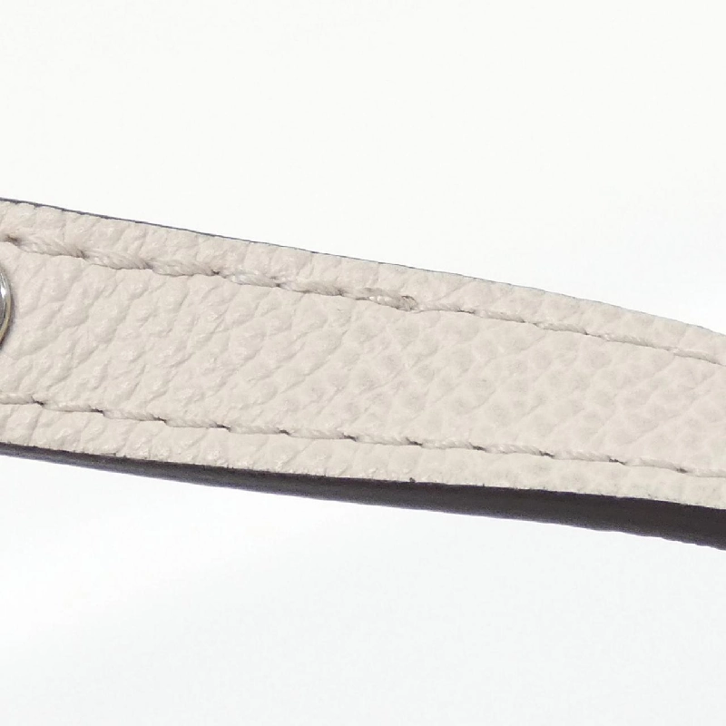 Túi xách vai Louis Vuitton Epi Malerini M20999 609729