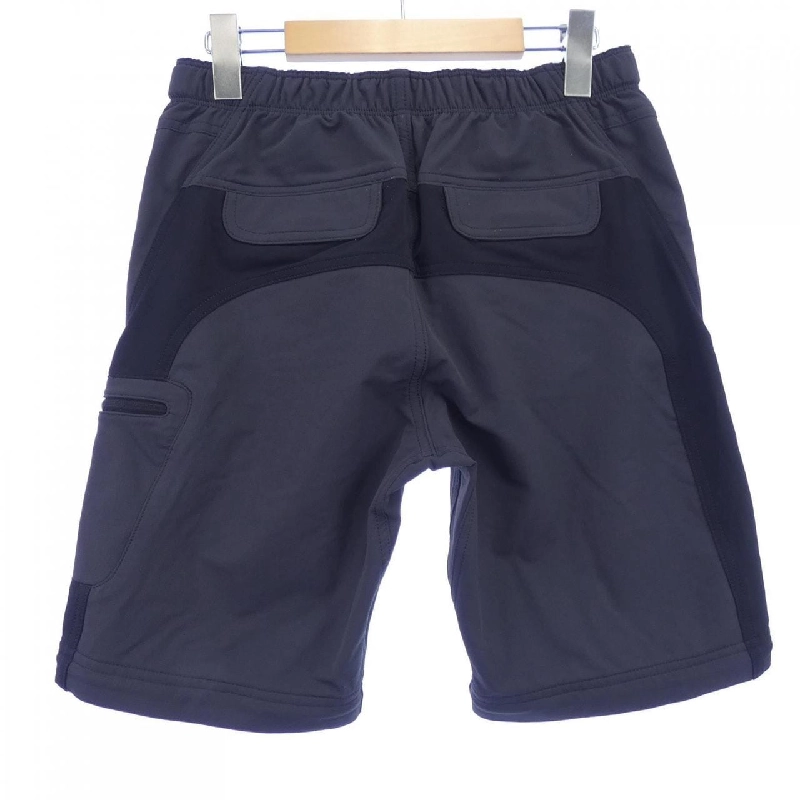 Quần MARMOT - Hàng hiệu Authentic 889447