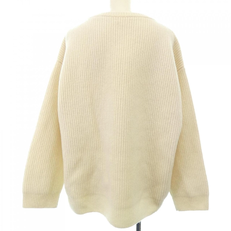 セリーヌ CELINE ニ knit - Hàng hiệu Authentic 905779
