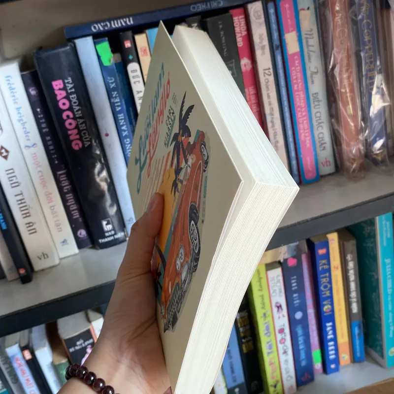 Lưỡi lam lẳng lơ Tao Đàn  734383