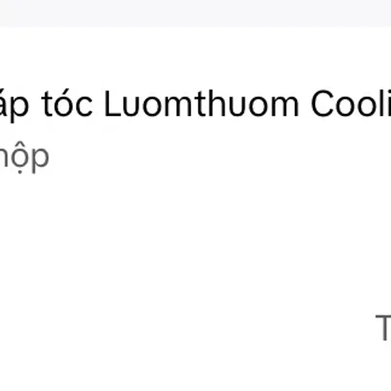 Sáp vuốt tóc 575464