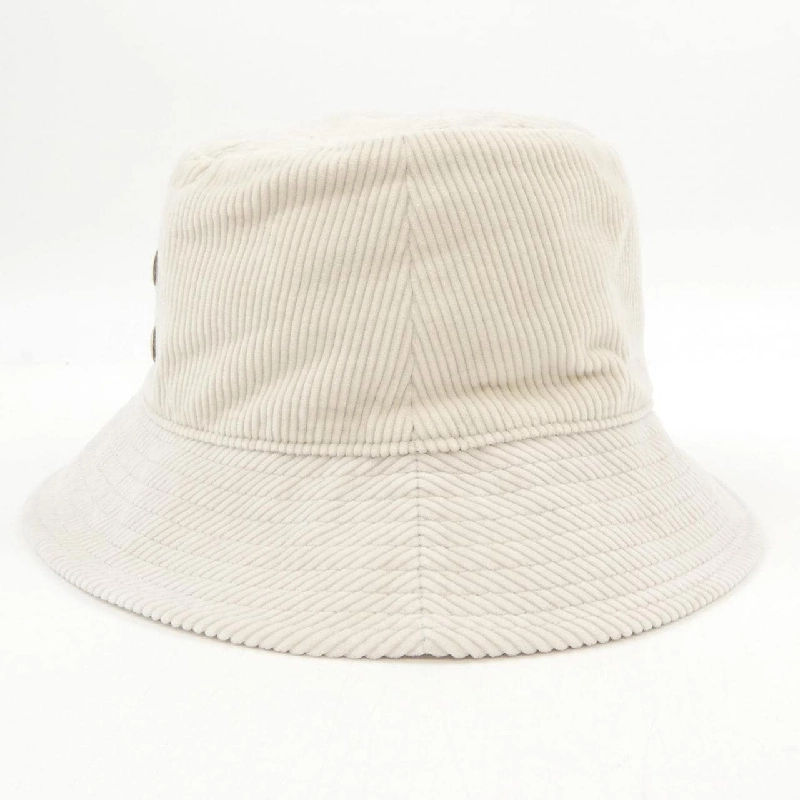 Celine CELINE Triomphe TRIOMPH 2AU1CA041 Mũ - Hàng hiệu Chính hãng 833362