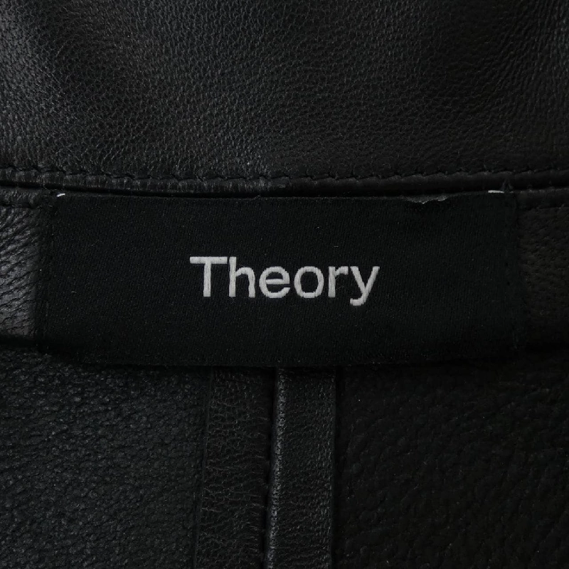 Theory 01-3460801 Jacket - Hàng hiệu Authentic 818285