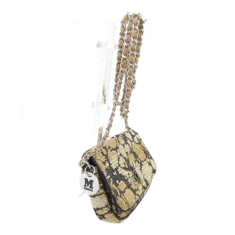 Túi M MISSONI - Hàng hiệu Chính hãng 833008